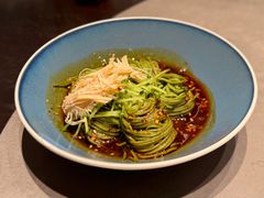-老太原菜馆(南宫店)