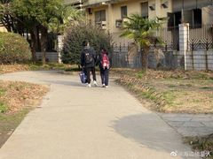 -同济大排档