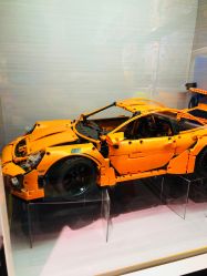 -乐高授权专卖店(朝阳大悦城店)