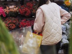-优衣库(深圳万象天地旗舰店)