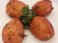 -大堂街8号葡国餐厅(RESTAURANTE ESCADA)