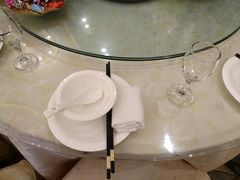 -曼哈顿国际俱乐部(宝地东湖湾G区店)