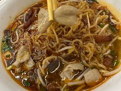 -蒋家肠旺面馆老店(合群路店)