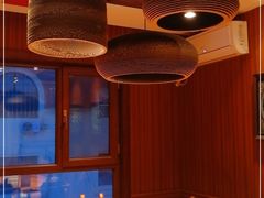 -阿春传统老菜馆(民航路店)
