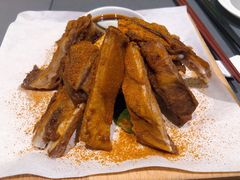 羊排-小炳胜(卓悦中心店)