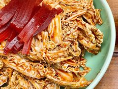 -小吊梨汤·北京菜(香山店)