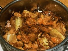 -妮妮酒馆Bistro Nini