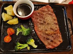 -必胜客(城西银泰店)