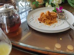 -东湖食堂·湖景餐厅•会议