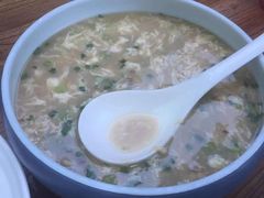 -聚缘堂·海鲜私房菜(松岭路店)