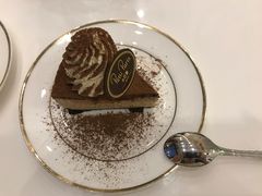-PETIT PARIS 小巴黎(凯德1818店)