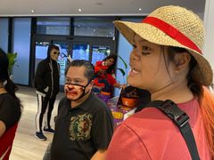 -DFS旗下塞班岛T广场(Saipan)