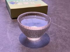 -江南里·新浙菜(苏州大悦城店)