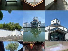 -裕兴记·三虾面(西北街总店)