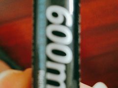 -大润发(梅兰东路店)