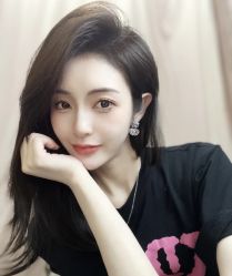 -爱秀造型 T-G