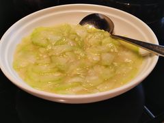 -冰火楼(梦泽园店)
