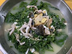 -红旗山庄(圭峰山店)