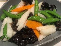 -鹿港小镇(金虹桥国际中心店)