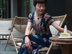 -MIMI FASO(古仓店)