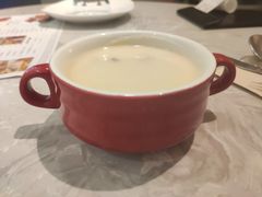 -必胜客(远大路店)