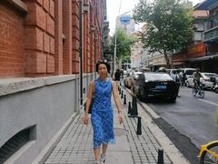 -巴公房子