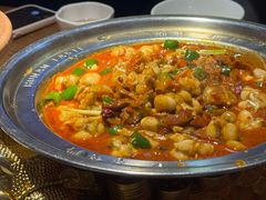 -辣得叫湘菜(四明店)