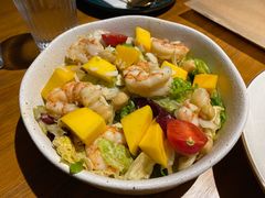 -IFIF 如果花園(宽厚里店)