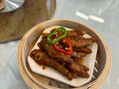 -仑头海鲜城(仑头环村南路店)