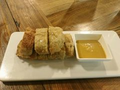 -天一朴素(武汉大学店)