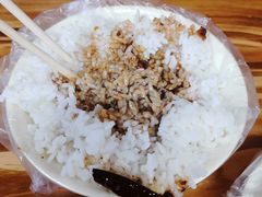 -刘小忙把子肉(北园大街总店)