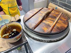 -荣阳楼(山塘街店)