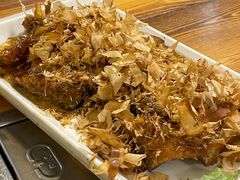 -松栢朝鲜族味道·脊骨汤(总店)