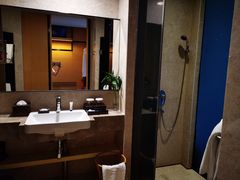 -大梅沙游艇度假酒店