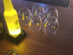 -M99 BEER世界啤酒吧(鸿云悦街店)