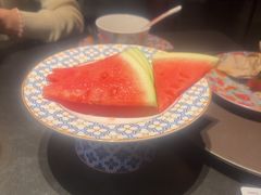 -知楚•精致湖北菜(武商MALL店)