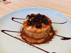 -必胜客(海滨店)