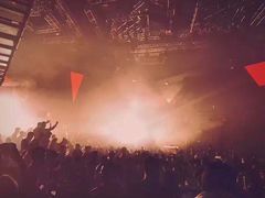 -SPACE(欢乐颂购物中心店)