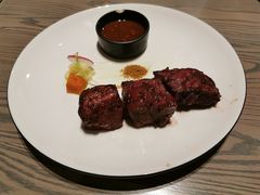 -凯德广场(金牛店)