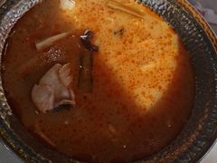 -喜家德虾仁水饺(青年大街店)