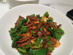 -聚宝渔港.五钻酒家(上地店)