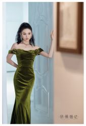 -欣薇婚纱(新源乐汇城店)