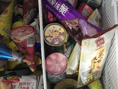 -中百仓储(古田路店)