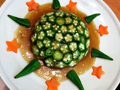 -爱月宝月嫂·育儿嫂(哈尔滨总店)