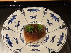 -炎橘·板前料理 Omakase