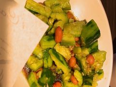 -胖哥俩肉蟹煲(杭州下沙学林街店)