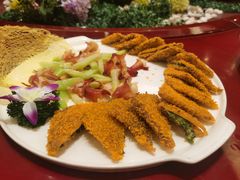 -和平饭店·宴会厅(幸福西大街店)