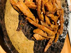 七味牛舌-炉胜·炉端烧·居酒屋