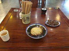 -同得兴面馆.苏式面.三虾面(园区店)