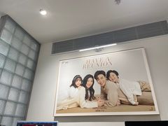 -海马体照相馆(正佳广场店)